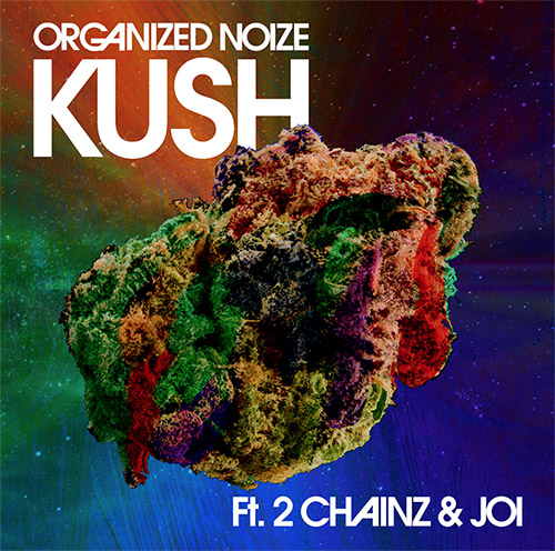 organized-noize-kush