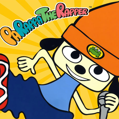parappa-the-rapper-OG