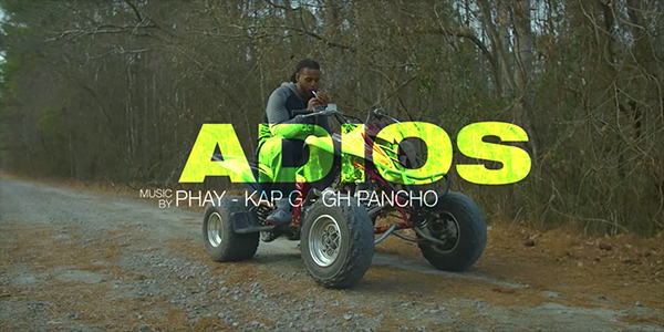 phay-adios-video