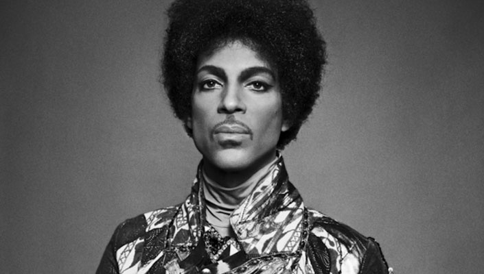 prince-BW-afro
