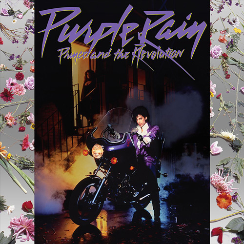 prince-purple-rain-deluxe