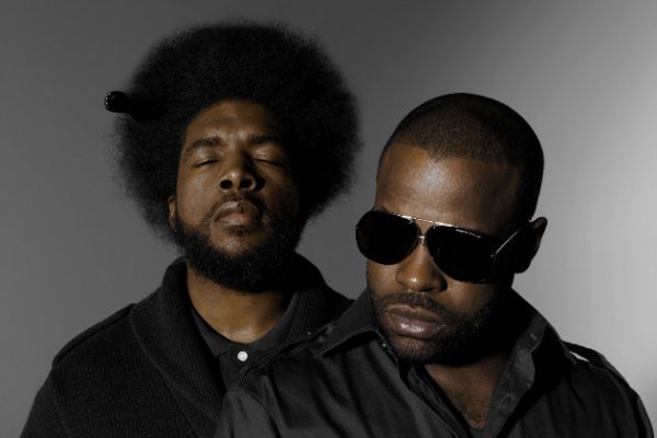 questlove-black-thought