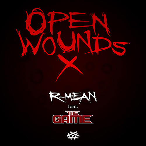 rmean-game-open-wounds