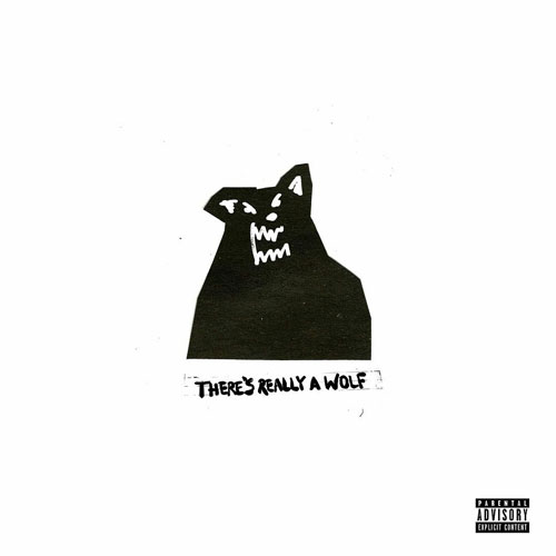 russ-theres-really-a-wolf