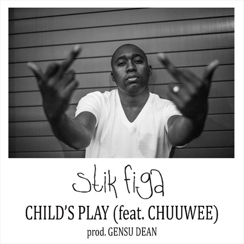 stik-figa-childs-play
