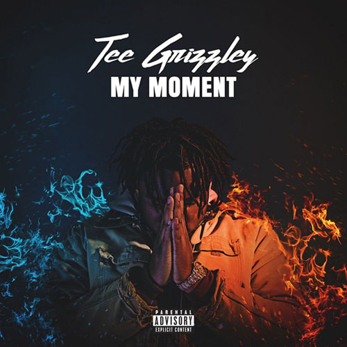 tee-grizzley-my-moment