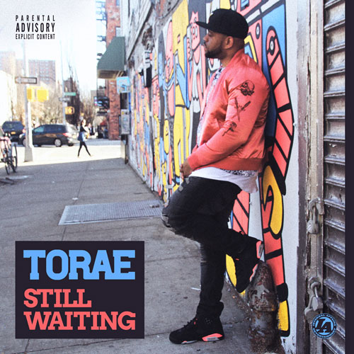 torae-still-waiting