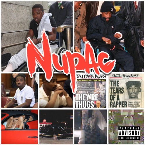 troy-ave-nupac