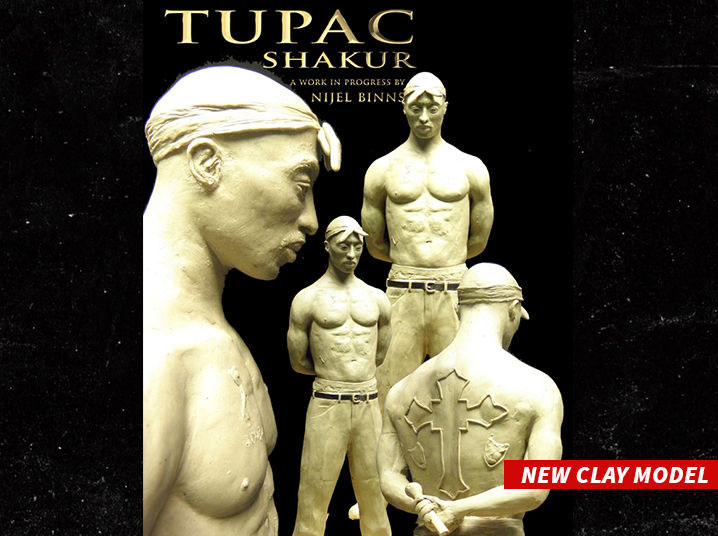 tupac-bronze-statue-new