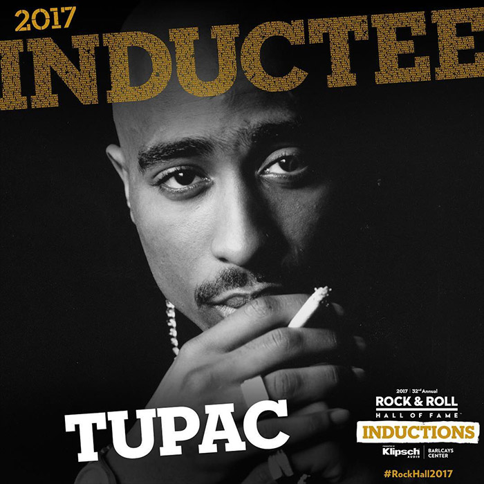 tupac-hall-of-fame