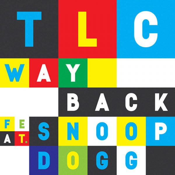 tlc-way-back-snoop-dogg