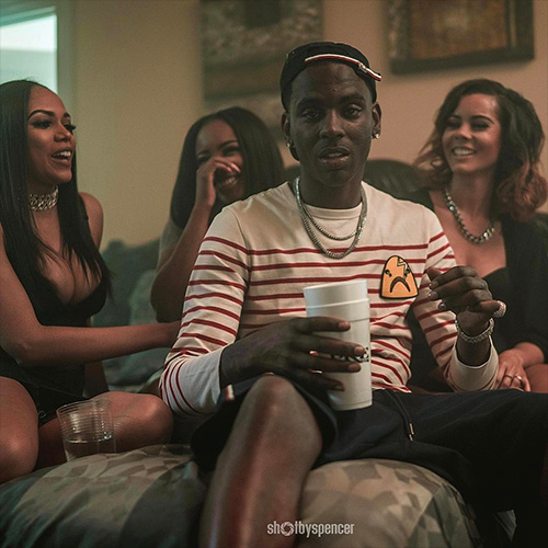 young-dolph-girls