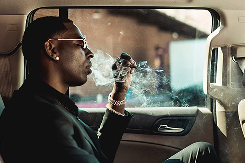 young-dolph-smoke-whip