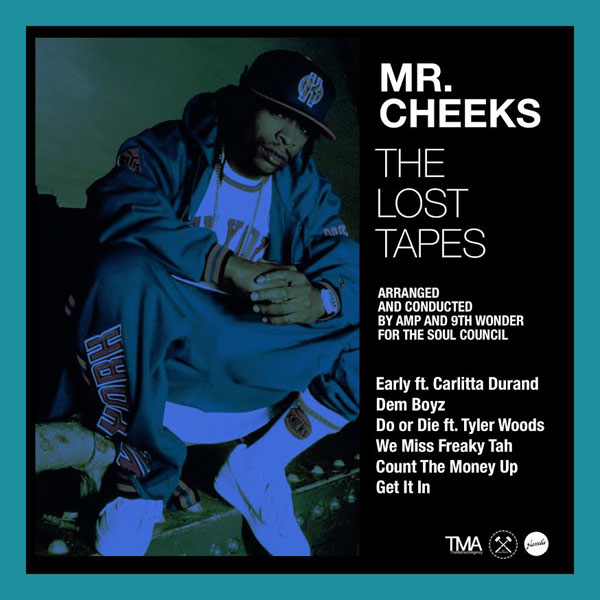 9th-wonder-mr-cheeks-the-lost-tapes