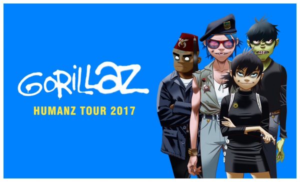 gorillaz-humanz-tour-europe