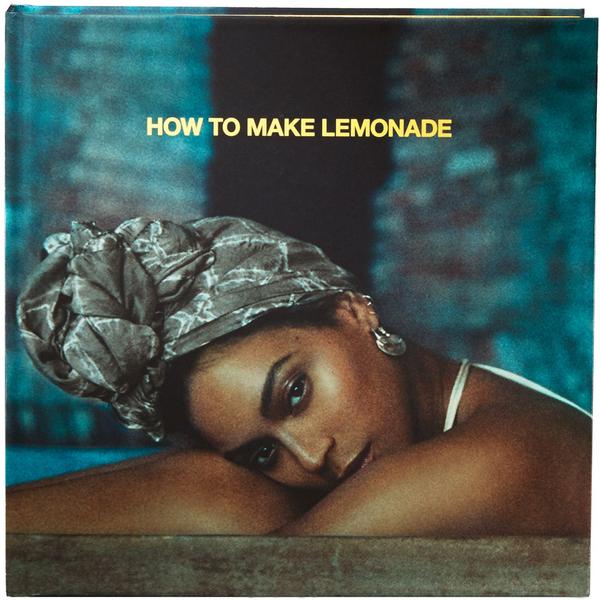 how-to-make-lemonade-beyonce