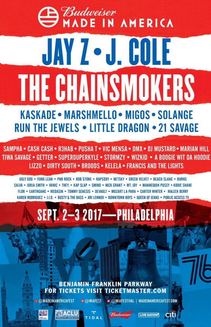 jay-z-made-in-america-lineup