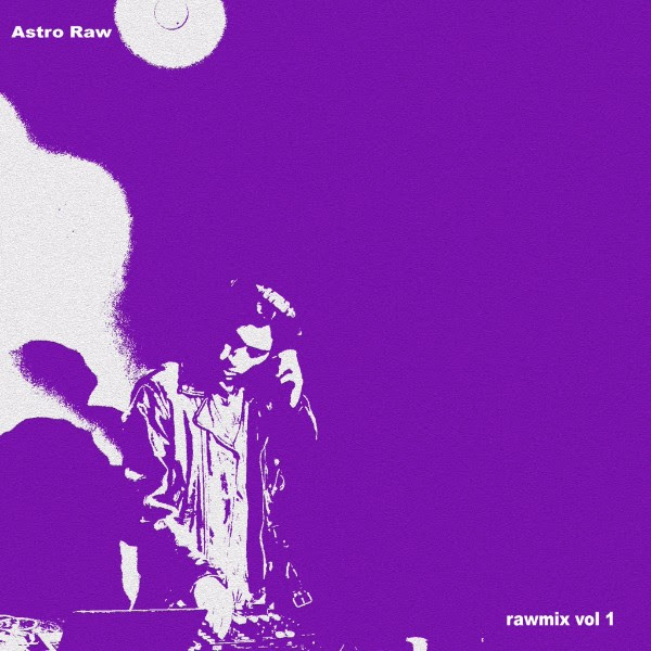 astro-raw-mix-vol-1