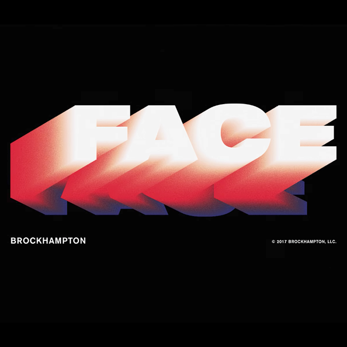 brockhampton-face