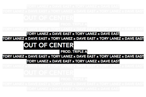 dave-east-tory-lanez-outta