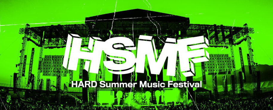 hard-summer-logo