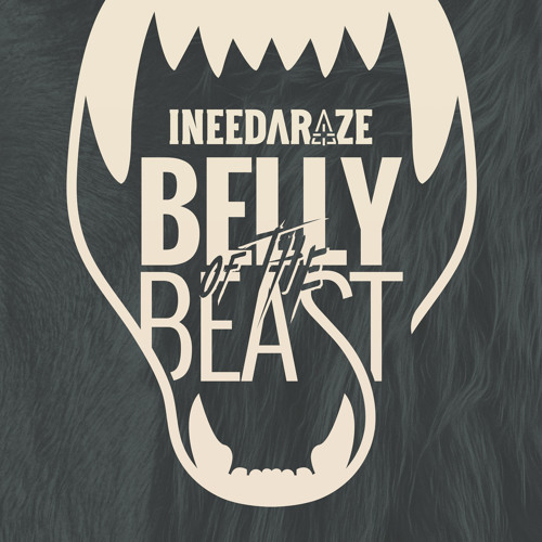ineedaraze-belly-of-beast