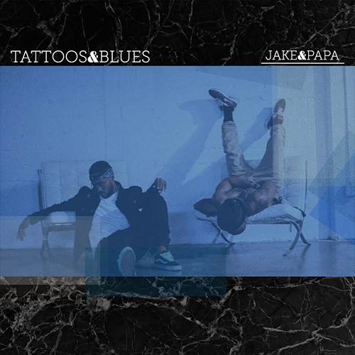 jake-papa-tattoos-blues
