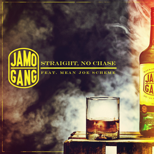 jamo-gang-straight-no-chase