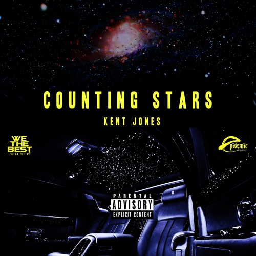 kent-jones-counting-stars