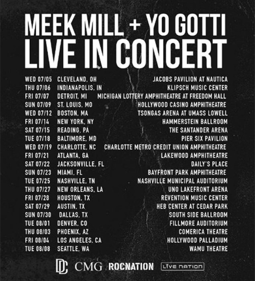meek-gott-tour-dates