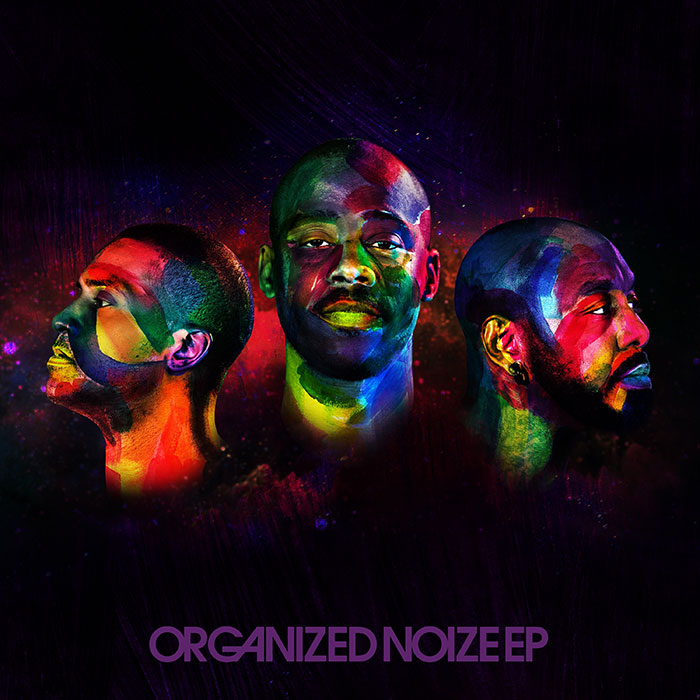 organized-noize-cover