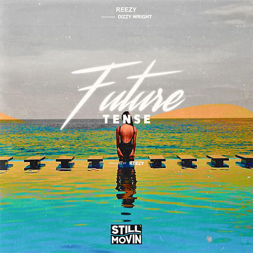 reezy-future