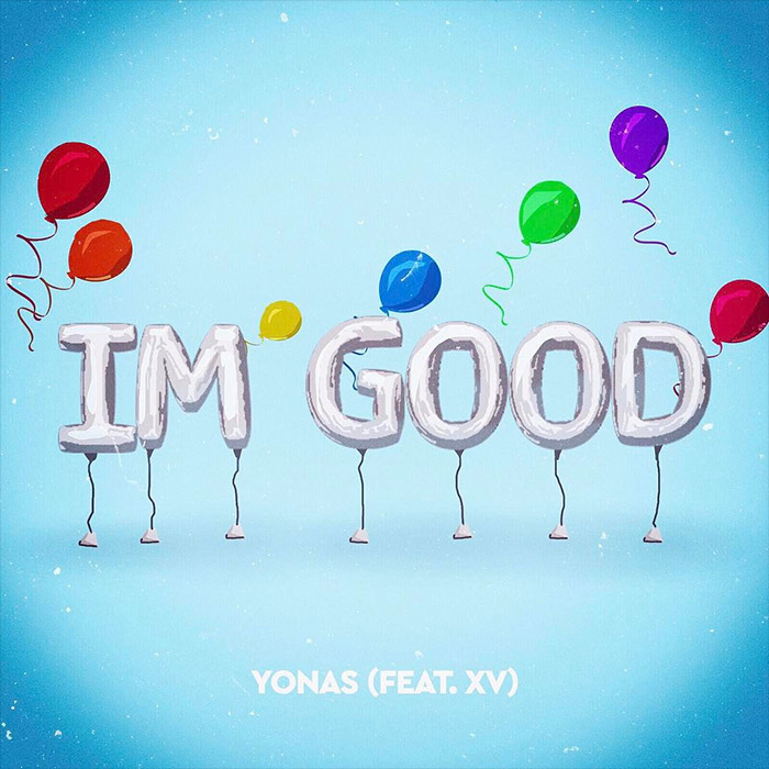 yonas-im-good