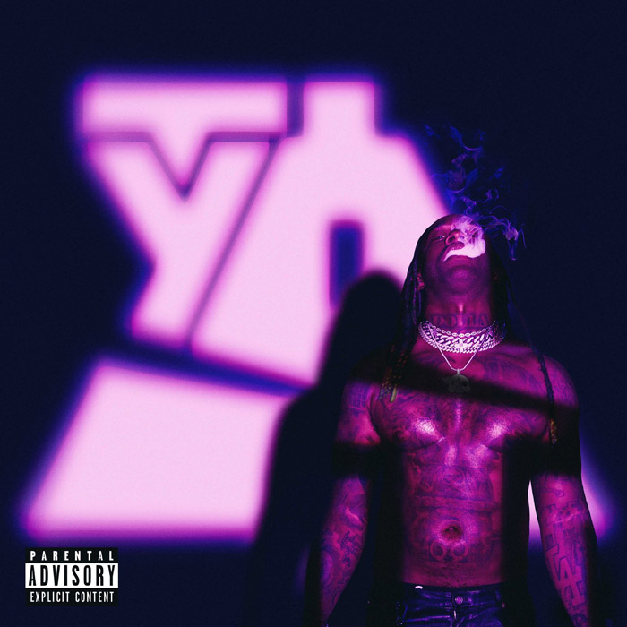 ty-dolla-sign-featuring-cover.jpg