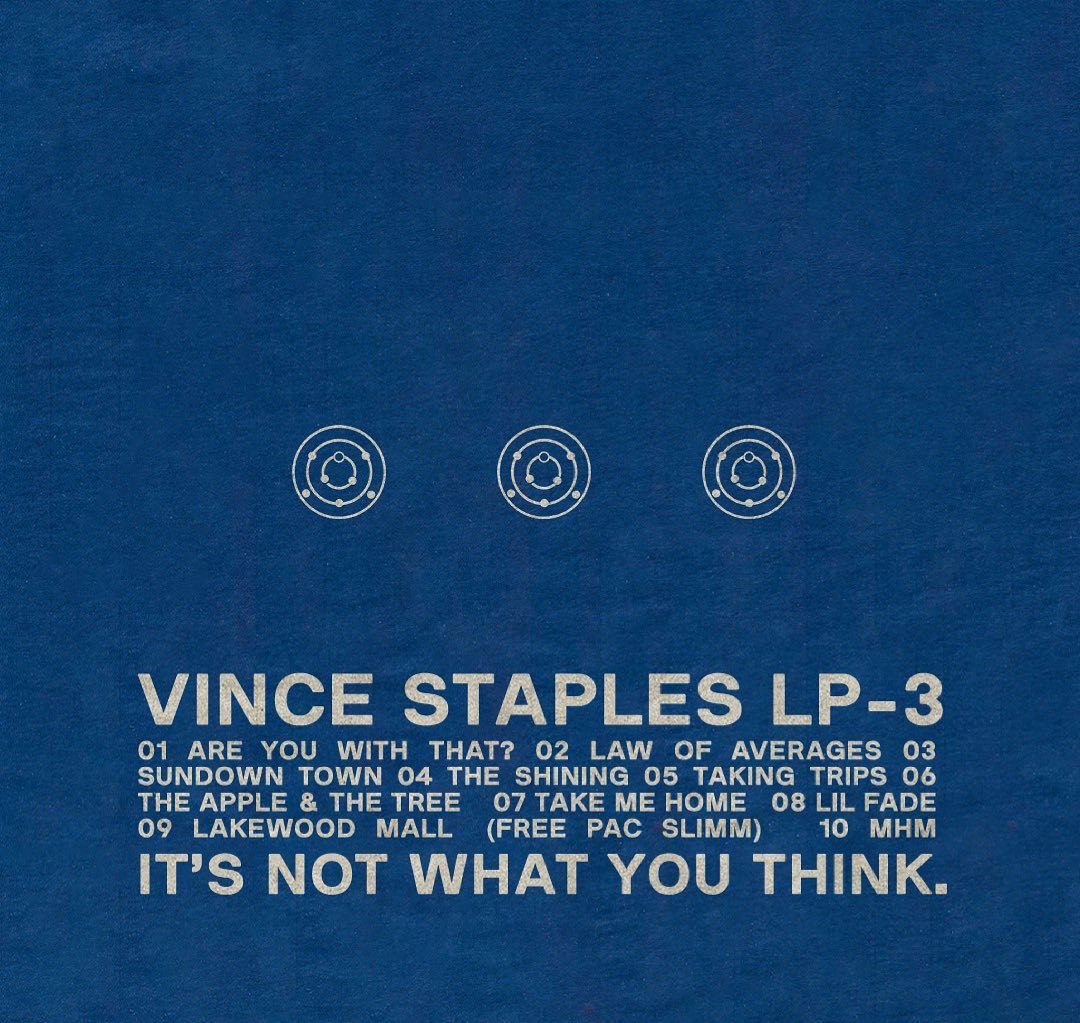 vince-staples-by-vince-staples-album-tracklist.jpg