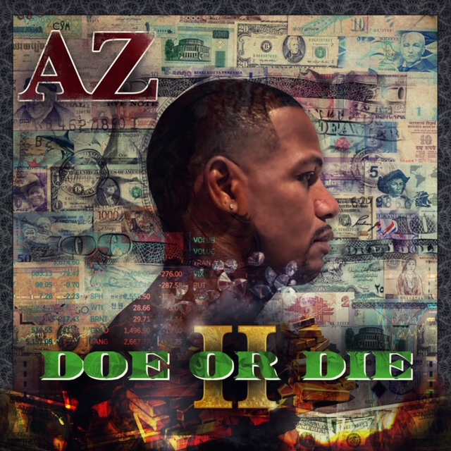 az-doe-or-die-2-album.jpeg