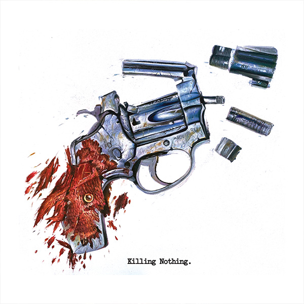boldy-james-real-bad-man-killing-nothing-album.jpeg
