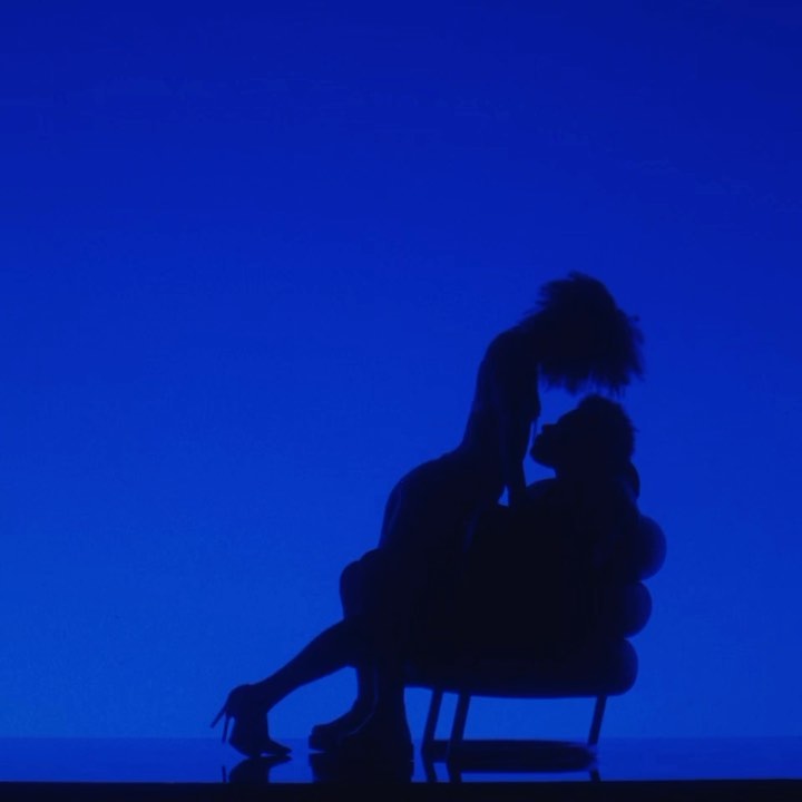 The Weeknd Drops “Is There Someone Else?” Video | 2DOPEBOYZ