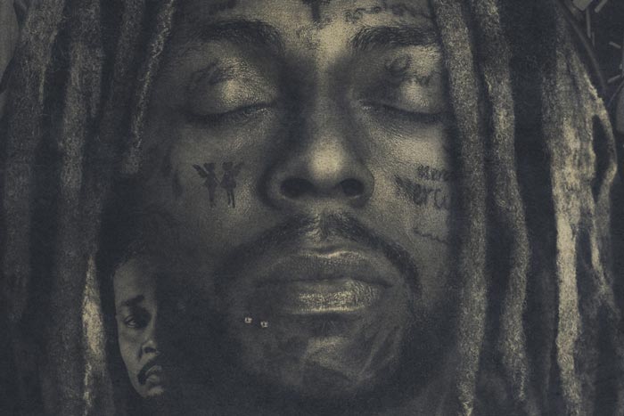 Weekly Dope: 2 Chainz + Lil Wayne, Danny Brown, Drake & More #2ChainzLilWayne